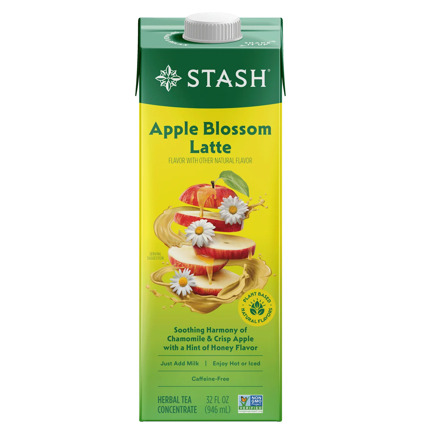 Teas on Sale